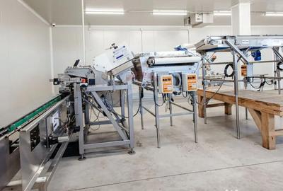 Teren de 27720 mp, în Vest - 11