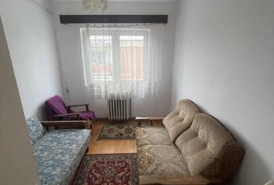 Apartament 5 camere zona Miorita - 6