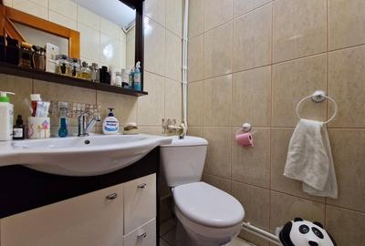Vila P+E+M de vanzare, zona Inel II, spatioasa, amenajata modern. - 11