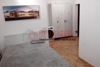 Garsonieră în Central - 17