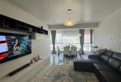 BLOC NOU 2021 IC Frimu Central Park 1, 74 mp util ,2 camere - 3