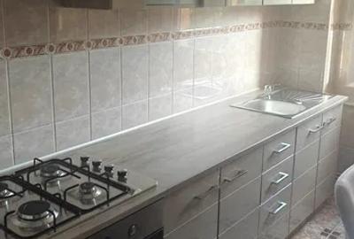 Apartament Renovat cu Mobilier Nou | Etaj 1 - 7