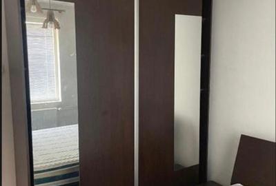 Apartament cu 3 camere decomandat în Rahova - 4