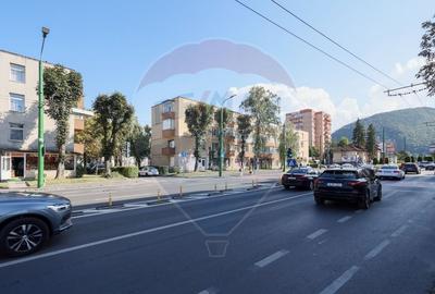 SPATIU COMERCIAL | 47MP | COMISION 0% | ZONA ONIX | AFISARE LOGO - 26