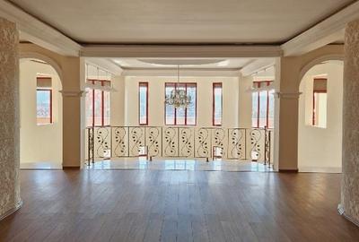 VANZARE VILA + TEREN + HALA IN VLADICEASCA (SNAGOV) - 6