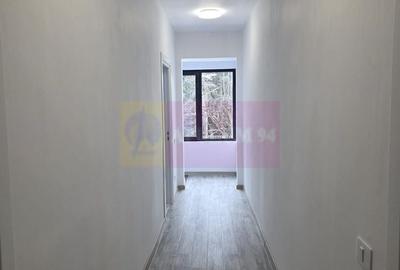 Casă individuală cu 6 camere cu Canalizare în Central - 36