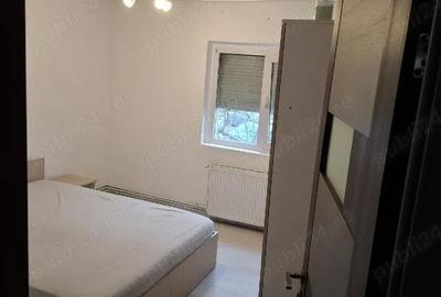 Apartament cu 3 camere decomandat în Dâmbovița - 8