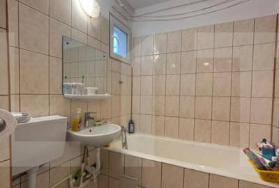 Apartament cu 2 camere decomandat în Giurgiului - 4