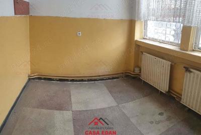 Hale+birouri in Campina--655mp--400.000e - 10