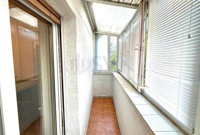 REA1021727 Apartament 3 Camere Natiunile Unite REA1021727 Apartament 3 Camere Natiunile Unite - 11