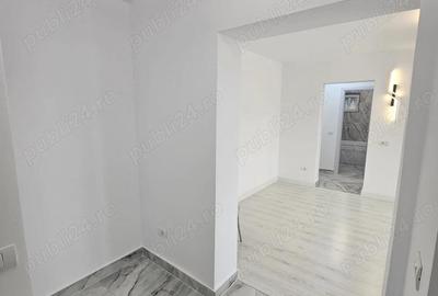 Apartament cu 2 camere de vanzare in Curtea de Arge?. - 13