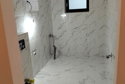 Apartament cu 3 camere în Chiajna - 3