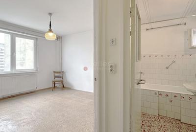 Apartament cu 3 camere decomandat în Griviței - 16