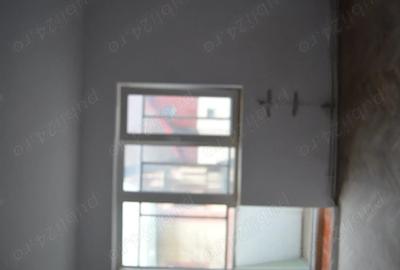 Apartament cu 2 camere semidecomandat în Cezar Petrescu - 4