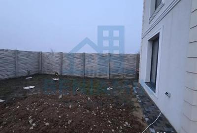 Casă cu 1 camere cu Teren 412 Mp în Central - 2