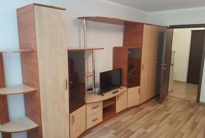 NOU Garsoniera Impecabila | Drumul Taberei Favorit Sector 6 - 4