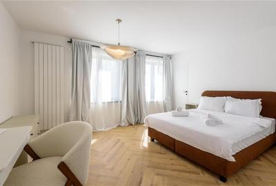 Hotel/Pensiune, de 34.75 mp, în Centrul Istoric - 18