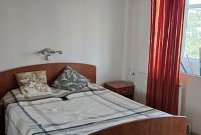 Apartament cu 3 camere decomandat în Valea Ialomiței - 4