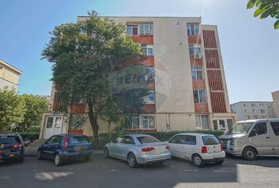 COMISION 0%| Garsoniera | Tractorul | De renovat | Pretabil investitie - 10