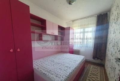 Apartament 3 cam decomandat - Canta - 120000 euro - 3