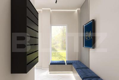 Spatiu comercial de vanzare, 84 mp, - 1