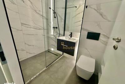 Garsonieră, mobilată în Păulești - 7