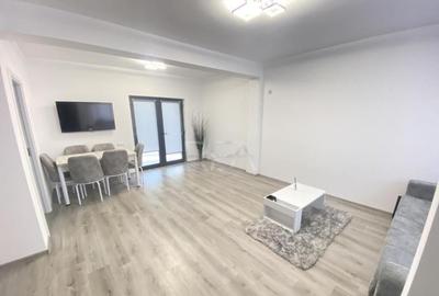 Vila la cheie-4 camere- Clinceni - 5