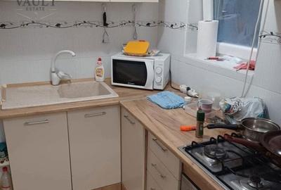 Apartament 2 Camere - Pantelimon - 5