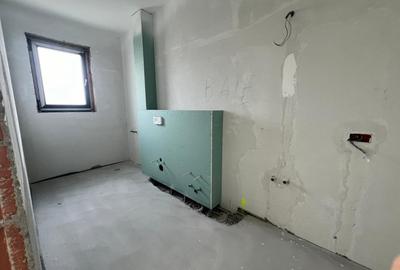 Apartament cu 3 camere decomandat, mobilat în Aviației - 6