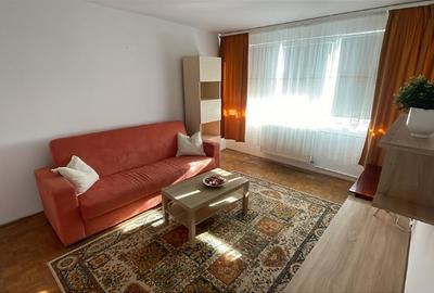 Apartament cu 2 camere decomandat în Eroii Revoluției - 6