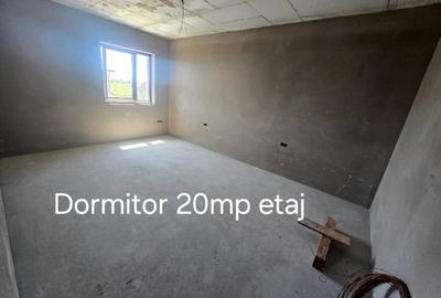 Proprietar P+E 155mp util - 4