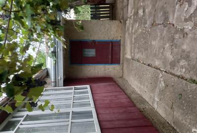 Casa de vanzare - 2