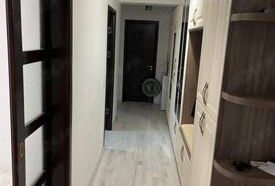 Apartament de inchiriat - 1