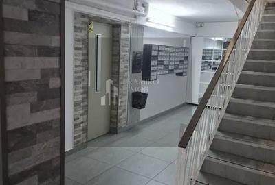 Apartament cu 3 camere decomandat, mobilat în Brâncoveanu - 1