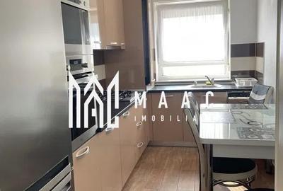 Apartament cu 2 camere decomandat, mobilat în Mihai Viteazul - 5