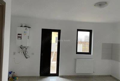 Individuala 3 camere-Mutare rapida-STB - 4