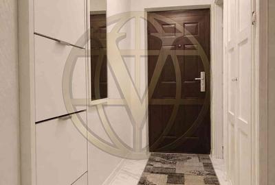Apartament cu 2 camere în Sud - 4