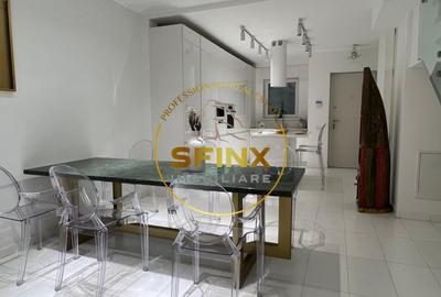 Casă individuală cu 3 camere cu Canalizare în Voluntari - 2