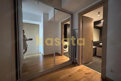 Apartament 3 camere | Upground | mobilat partial | 240 000 + TVA - 7