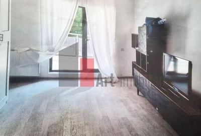 Inchiriere apartament 2 camere zona Pacii+Loc de parcare ... - 4