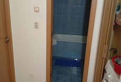 Apartament cu 4 camere decomandat în Central - 7