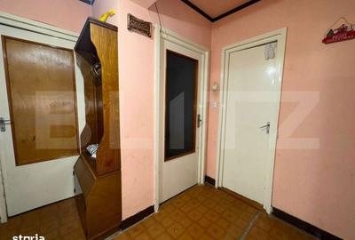 Apartament cu 3 camere decomandat în Deve - 2