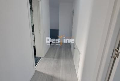 MIROSLAVA , CASA INDIVIDUALA 131 mp, 215.000 € - 12