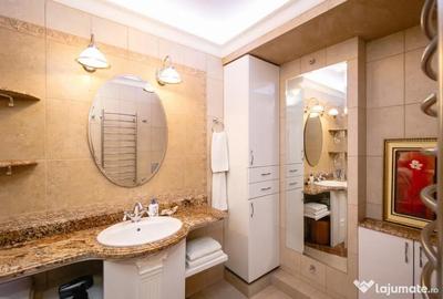 Apartament cu 2 camere decomandat în Mihai Bravu - 5