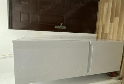 Apartament cu 2 camere semidecomandat în Griviței - 3