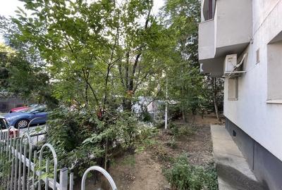 2 CAMERE I TIMPURI NOI I 62MP I Etaj 1-BL. 1990 I CENTRALA I PARCARE I - 16