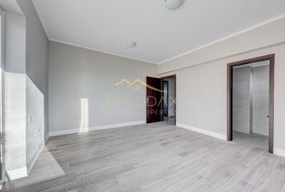 Vila ***400mp*** + Curte Proprie // zona Aviației - 18