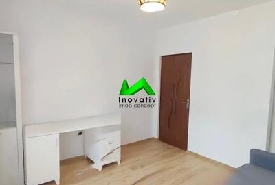 Apartament de inchiriat 2 camere  Selimbar - 7