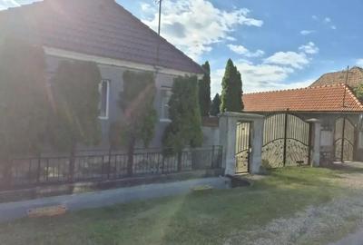 Casă cu 4 camere cu Teren 1012 Mp în Lugașu de Jos - 5