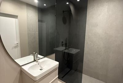 Finisaje premium / vedere liberă - 8